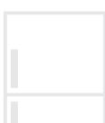 BEKO RCNE520E20DZW - تميز کردن مخزن 5.18 - 11
