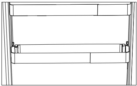 BEKO RCNE520E20DZW - پاتل نشانگر 5.4 - 1