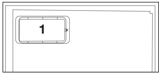 BEKO RCNE520E20DZW - Tisztelt vásárlónk! - 1