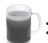 DELONGHI ECAM 656.75 - Attention ! En préparant le café LONG - 1