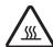DELONGHI ECAM 656.75 - Attention ! Risque de brûlures. - 1