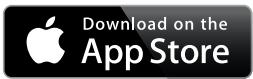 DELONGHI ECAM 656.75 - Télécharger l'App! - 2