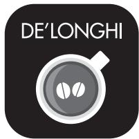 DE'LONGHI