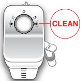DELONGHI ECAM 656.75 - MESSAGES AFFICHÉS À L'ÉCRAN - 17