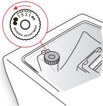 DELONGHI ECAM 656.75 - MESSAGES AFFICHÉS À L'ÉCRAN - 9