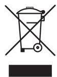 NOVY 829 - Recycling der Transportverpackung und des Altgerätes - 1