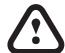 NOVY 829 - Safety instructions when using the appliance - 1