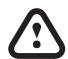 NOVY 829 - Safety instructions with children in the house - 1