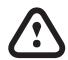 NOVY 829 - Technical safety instructions - 1
