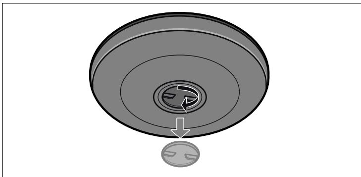 NEFF D60LAA0N0 - Hinweise - 1