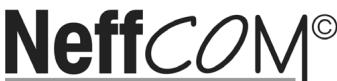 NEFF D60LAA0N0 - de Inhaltsverzeichnis - 1