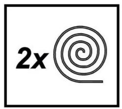 SAMSUNG NK36M5070BM - NK36M5070BS - NK24M5070BS/UR NK24M5060SS/UR - 32