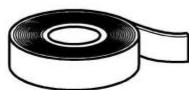 SAMSUNG NK36M5070BM  -  NK36M5070BS - 18
