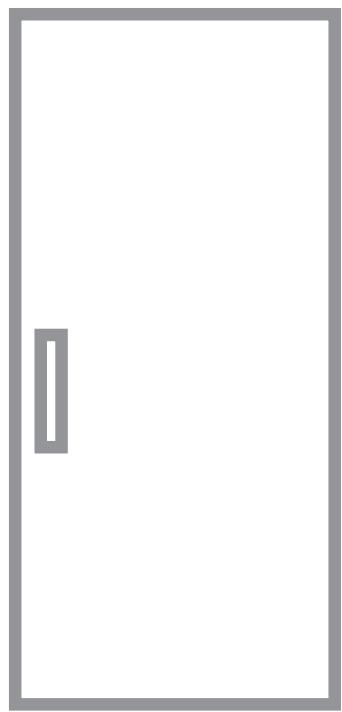 AEG-ELECTROLUX SCB51421LS - USER MANUAL - 1
