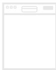 BEKO RDNT440I20BS - Refrigerator - 3