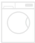 BEKO RDNT440I20BS - Refrigerator - 4