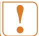 TRISA 6618.8710 - Schemat orientacyjny urzadzenia - 2