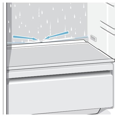 NEFF KI5862S30 - KI5862SE0S - Garantie - 12