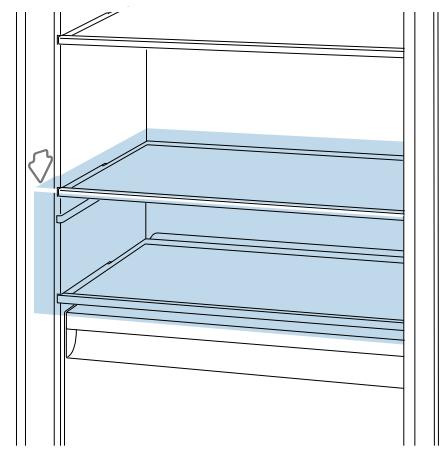 NEFF KI5862S30 - KI5862SE0S - Garantie - 11