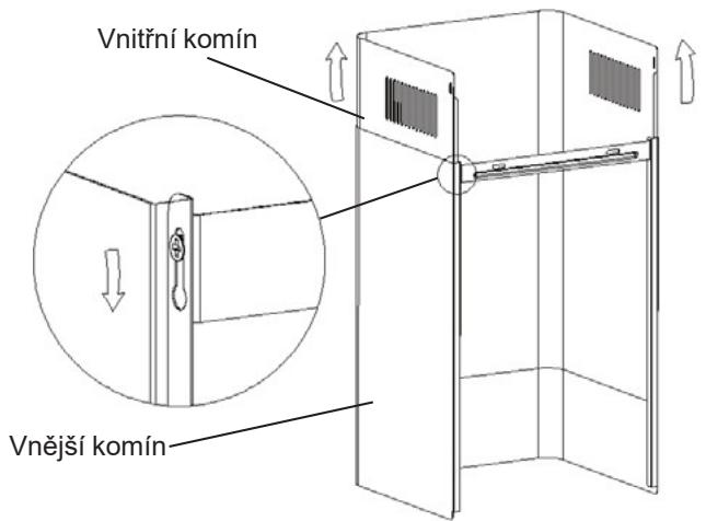 HAIER HATS9DS46BWIFI - INSTALACE (montáž na zed') - 9