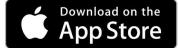 HAIER HATS9DS46BWIFI - Download hOn App - 4