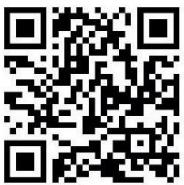 HAIER HATS9DS46BWIFI - De hOn-app downloaden - 2