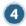 HAIER HATS9DS46BWIFI - Get ready to add your appliance - 4