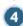 HAIER HATS9DS46BWIFI - Get ready to add your appliance - 4
