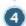 HAIER HATS9DS46BWIFI - Get ready to add your appliance - 4