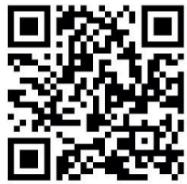 HAIER HATS9DS46BWIFI - Laden Sie die hOn-App herunter - 2