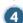 HAIER HATS9DS46BWIFI - Get ready to add your appliance - 4