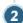 HAIER HATS9DS46BWIFI - Get ready to add your appliance - 2