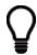 HAIER HATS9DS46BWIFI - B+Boost 2(speed 5) - 1