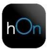 HAIER HATS9DS46BWIFI - De hOn-app downloaden - 1