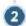 HAIER HATS9DS46BWIFI - Get ready to add your appliance - 2