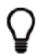 HAIER HATS9DS46BWIFI - B Funcao booster - 1