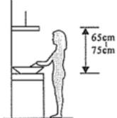 HAIER HATS9DS46BWIFI - WARNING: This is a Class I appliance and MUST be earthed - 4