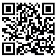 HAIER HATS9DS46BWIFI - Download hOn App - 2