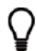 HAIER HATS9DS46BWIFI - B+Boost 2 (velocidade 5) - 1