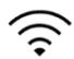HAIER HATS9DS46BWIFI - KONFIGURATION 2 - 1