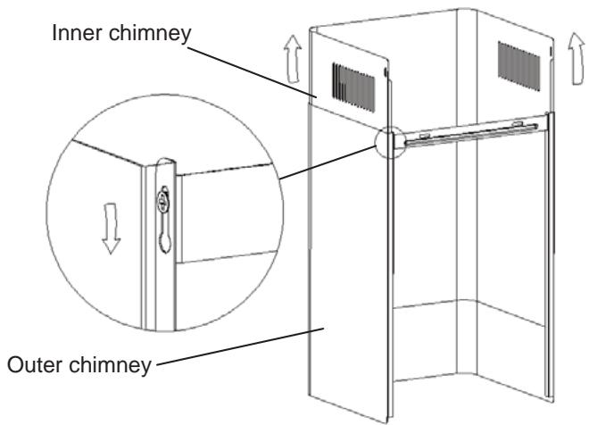 HAIER HATS9DS46BWIFI - WARNING: This is a Class I appliance and MUST be earthed - 10