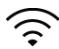 HAIER HATS9DS46BWIFI - Bouton vitesse maximale - 1