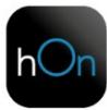 HAIER HATS9DS46BWIFI - Laden Sie die hOn-App herunter - 1