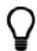 HAIER HATS9DS46BWIFI - KONFIGURATION 2 - 2