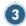 HAIER HATS9DS46BWIFI - Get ready to add your appliance - 3