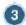 HAIER HATS9DS46BWIFI - Get ready to add your appliance - 3