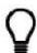 HAIER HATS9DS46BWIFI - B Boosterfunctie - 1