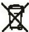 HAIER HATS9DS46BWIFI - SERVICEAFDELING/KLANTENSERVICE - 1