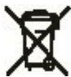 HAIER HATS9DS46BWIFI - CUSTOMER ASSISTANCE SERVICE - 1