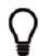 HAIER HATS9DS46BWIFI - B+Boost 2 (Geschwindigkeit 5) - 1